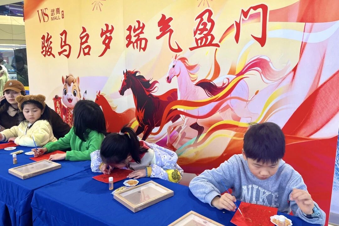 Z6���������й������ٷ���վ