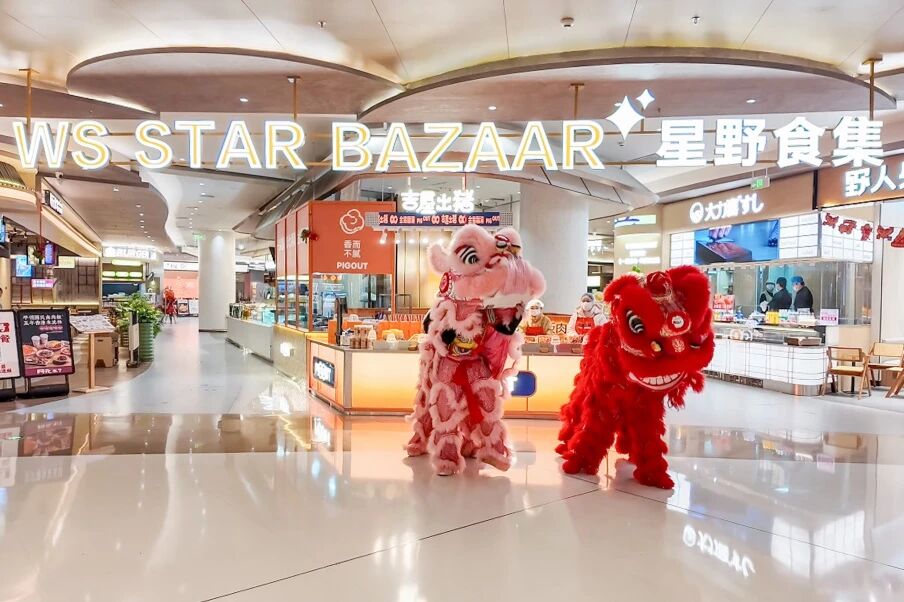 Z6���������й������ٷ���վ