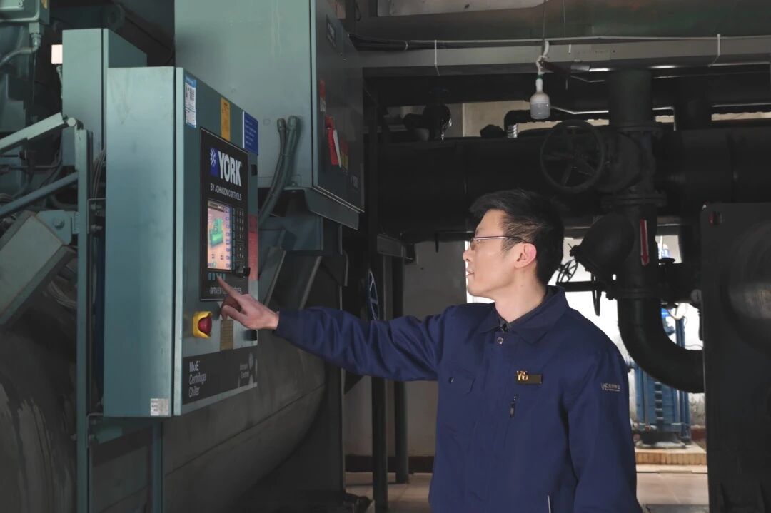 69a15f148c287 Z6¡¤×ðÁú¡¸ÖйúÇø¡¹¹Ù·½ÍøÕ¾