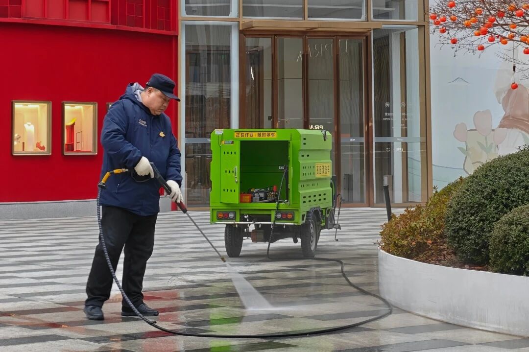 69a15f187bd7c Z6¡¤×ðÁú¡¸ÖйúÇø¡¹¹Ù·½ÍøÕ¾