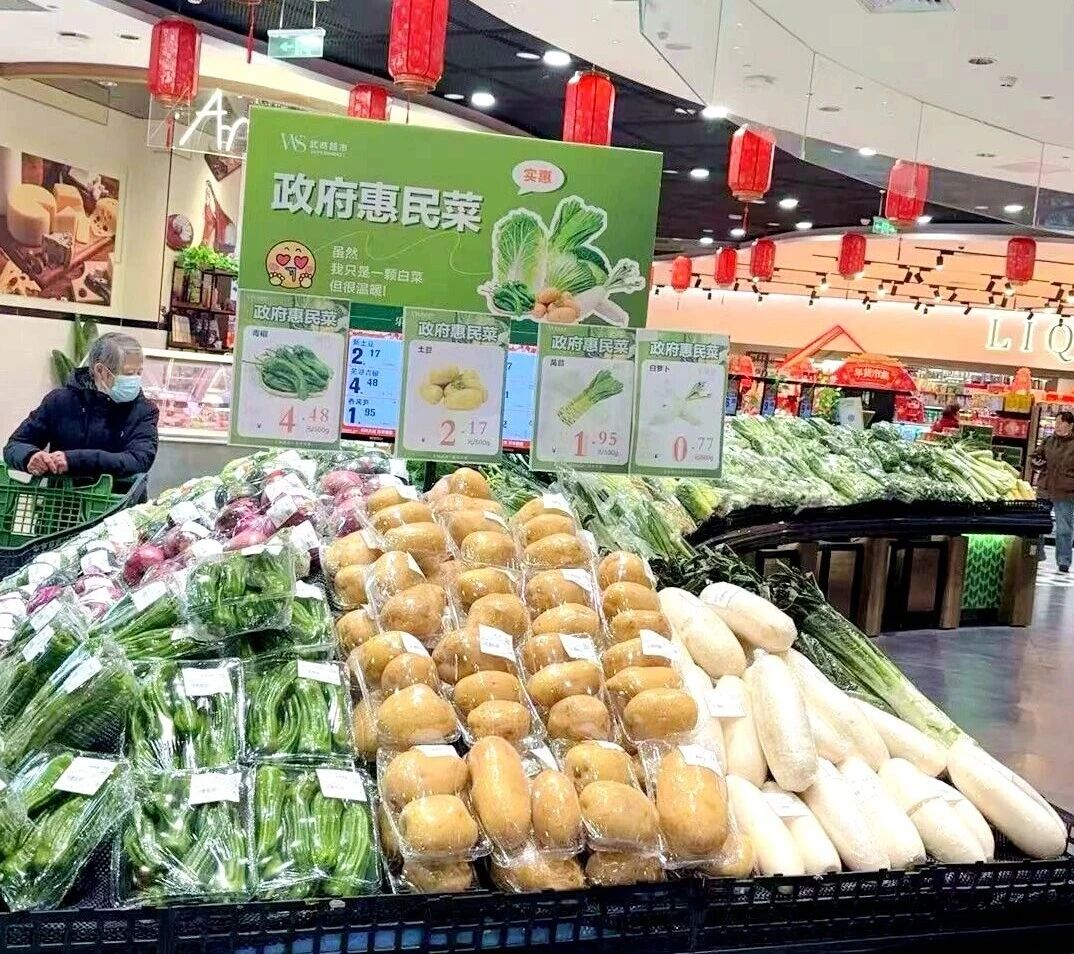 69a15faf121d1 Z6·尊龙「中国区」官方网站