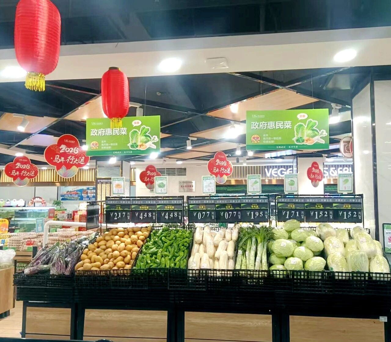 69a15fb611435 Z6·尊龙「中国区」官方网站