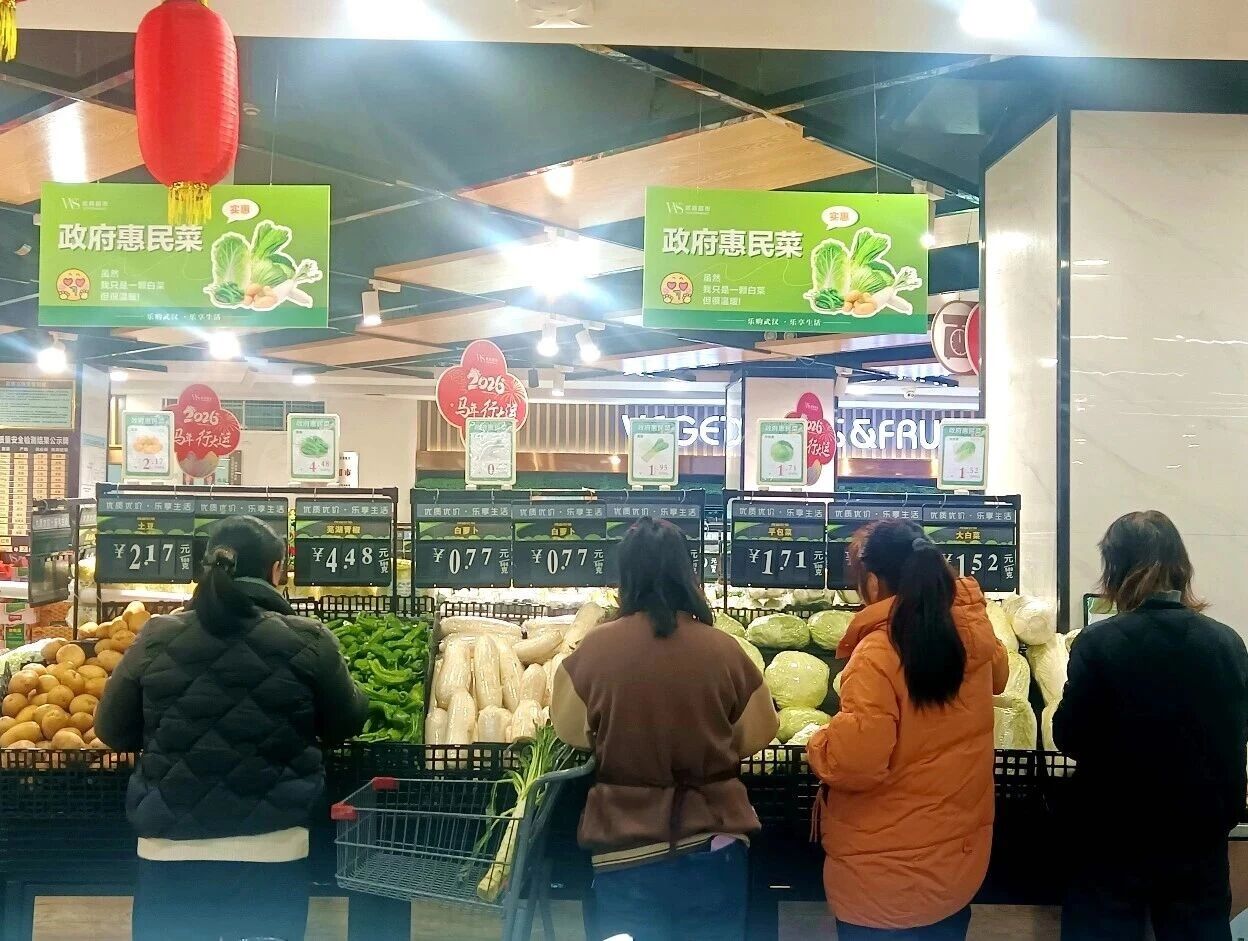 69a15fbd83fe8 Z6·尊龙「中国区」官方网站