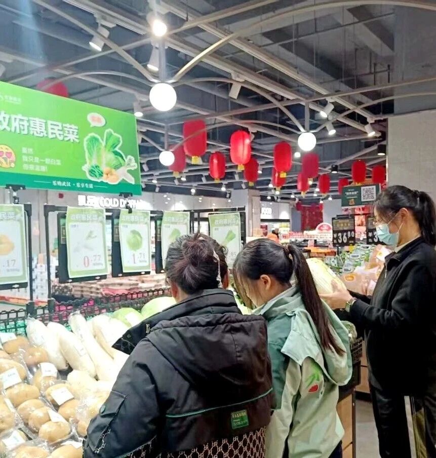 69a15fc423985 Z6·尊龙「中国区」官方网站