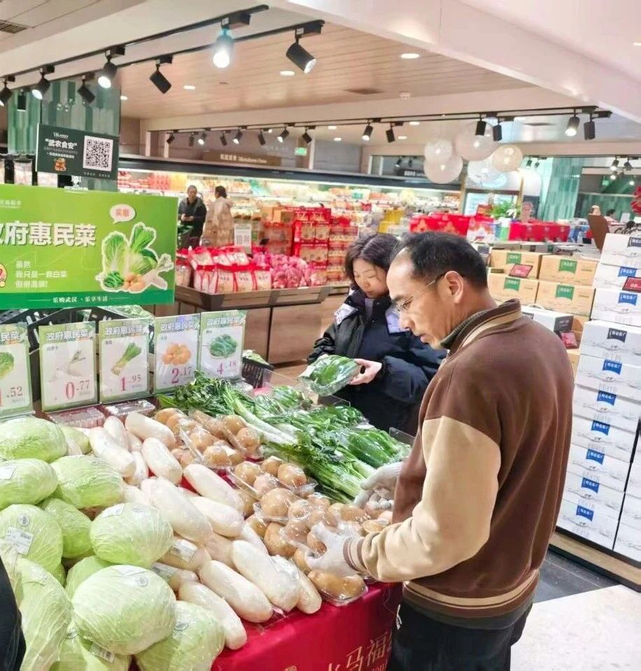 69a15fc9ed05a Z6·尊龙「中国区」官方网站