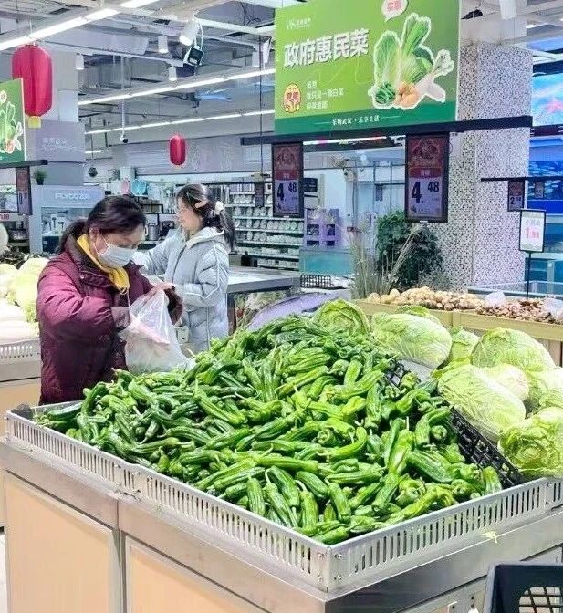 69a15fd18b68f Z6·尊龙「中国区」官方网站