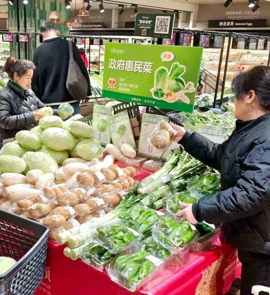 69a15fd8074ee Z6·尊龙「中国区」官方网站