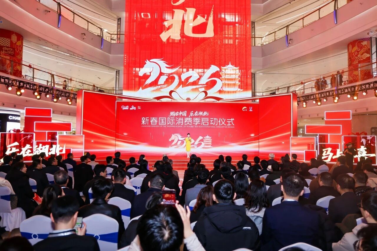 Z6���������й������ٷ���վ