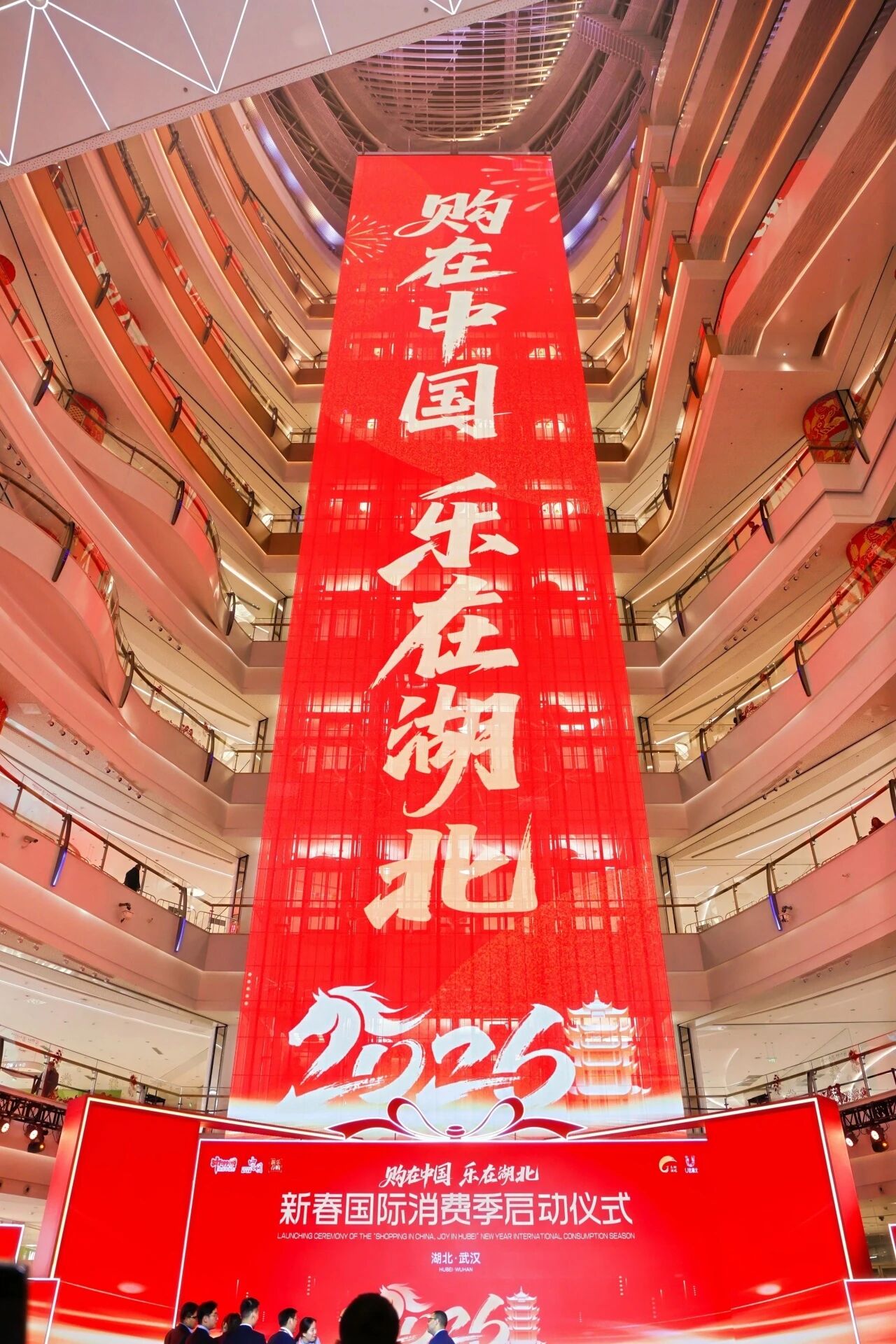 Z6���������й������ٷ���վ