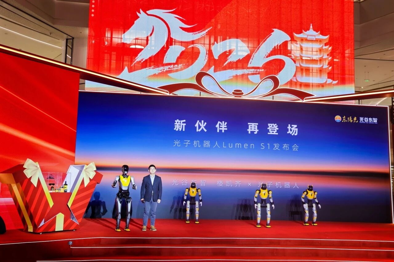 Z6���������й������ٷ���վ