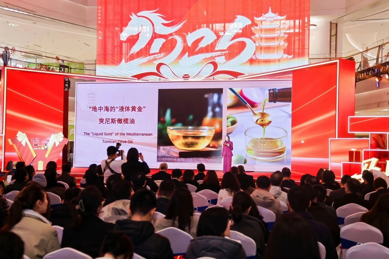 Z6���������й������ٷ���վ