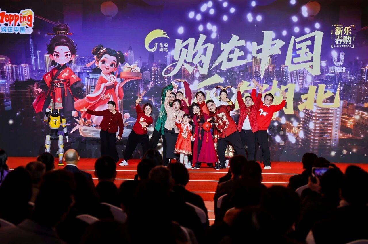 Z6���������й������ٷ���վ