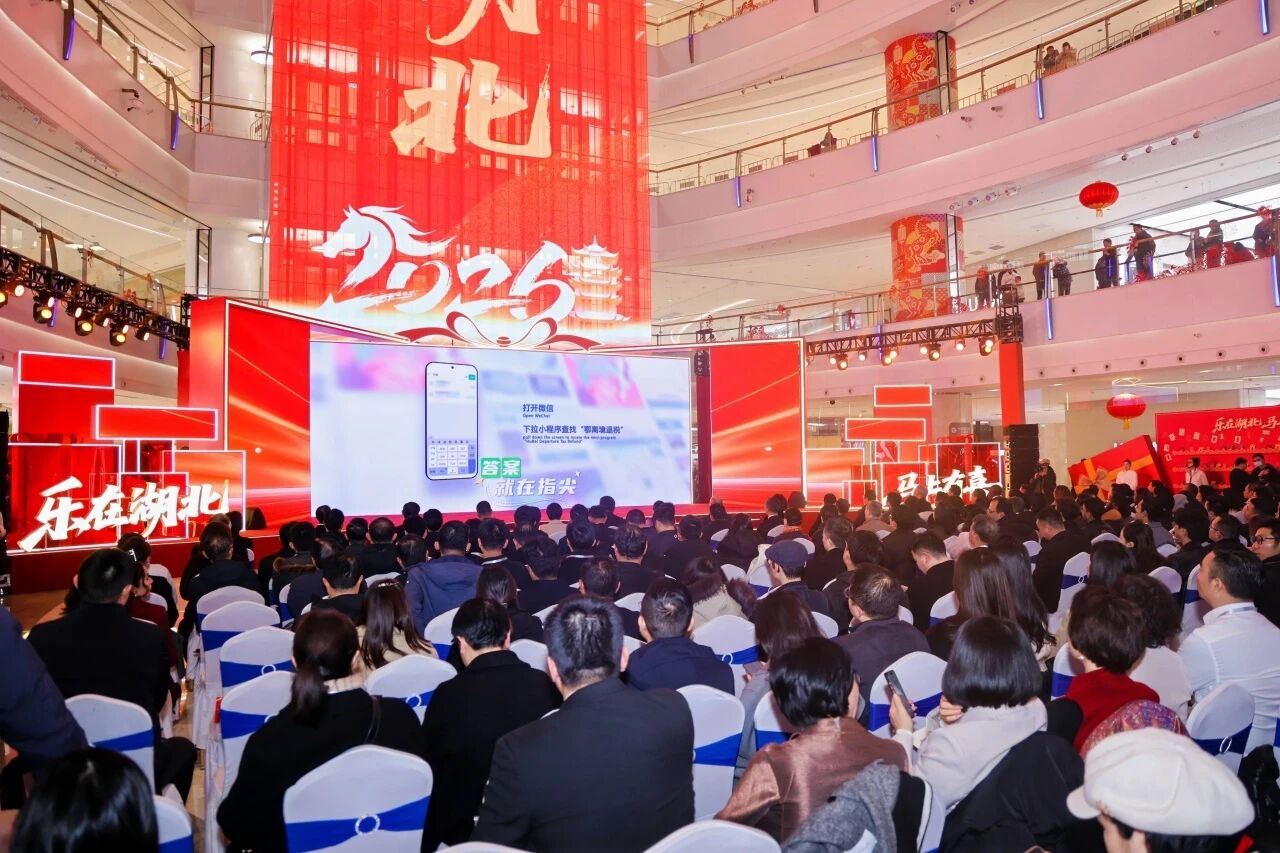 Z6���������й������ٷ���վ