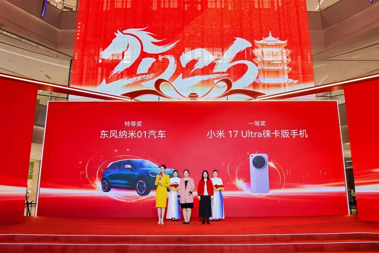 Z6���������й������ٷ���վ