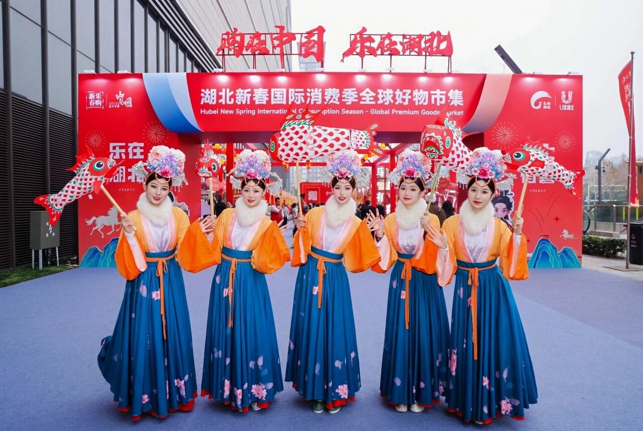 Z6���������й������ٷ���վ