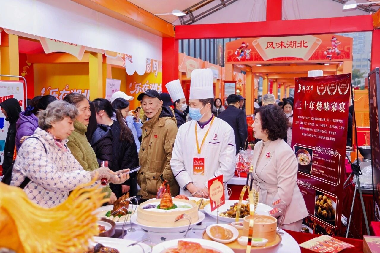 Z6���������й������ٷ���վ