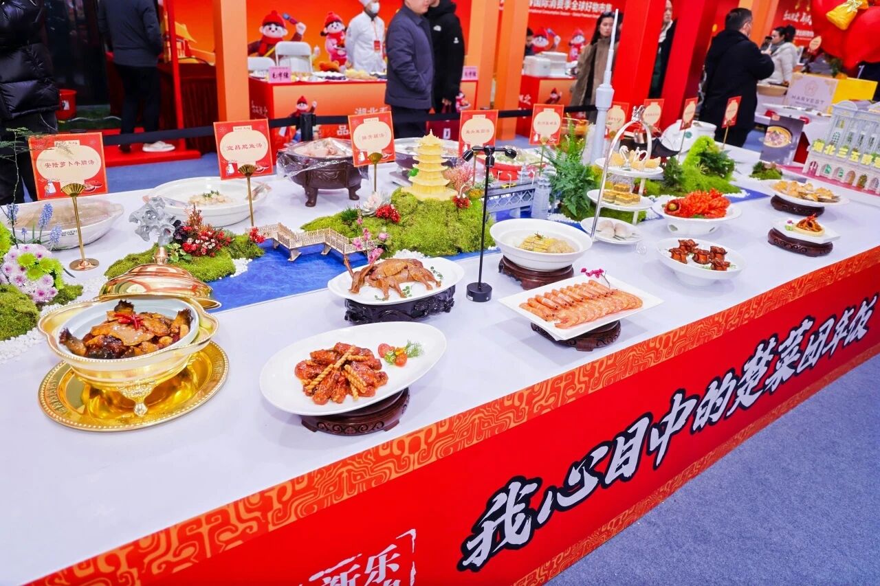 Z6���������й������ٷ���վ