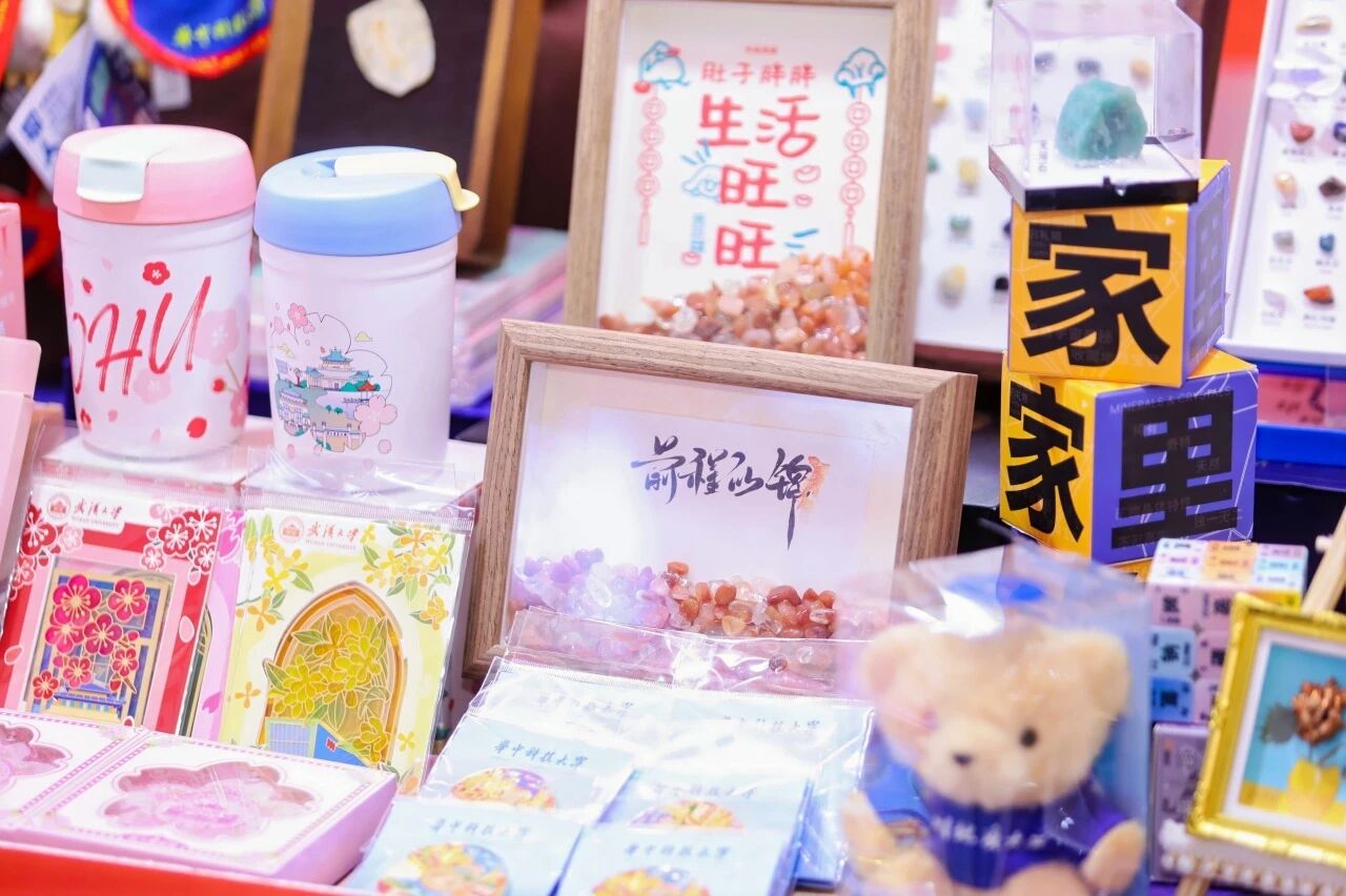 Z6���������й������ٷ���վ