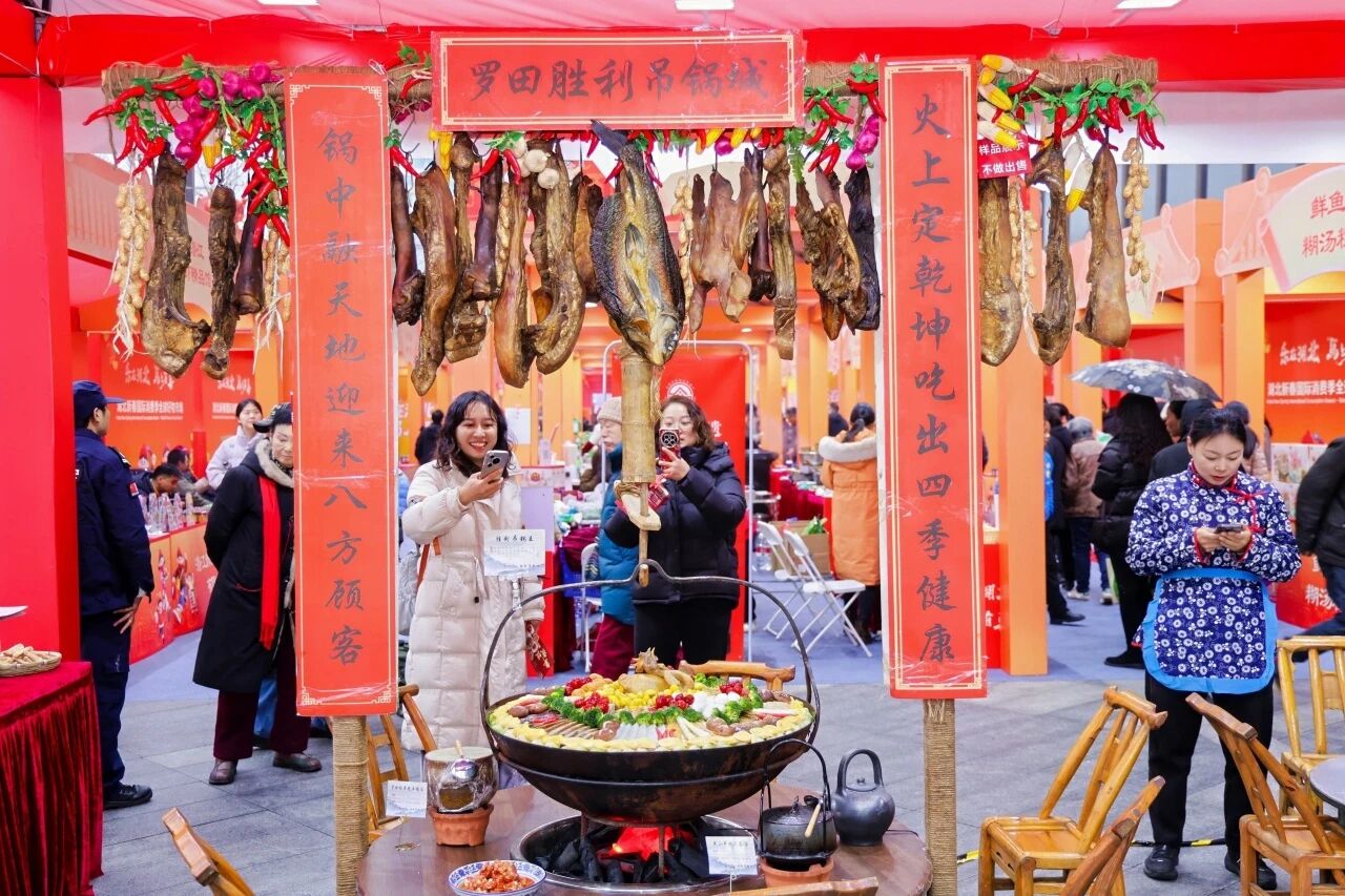 Z6���������й������ٷ���վ