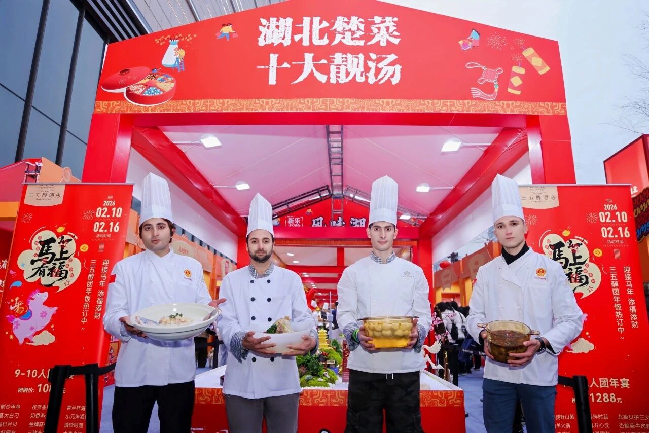 Z6���������й������ٷ���վ