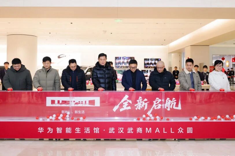 Z6���������й������ٷ���վ