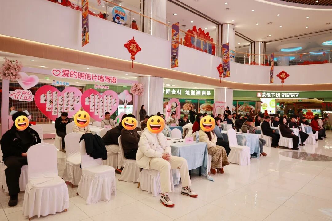 69bb7bc4221a7 Z6¡¤×ðÁú¡¸ÖйúÇø¡¹¹Ù·½ÍøÕ¾