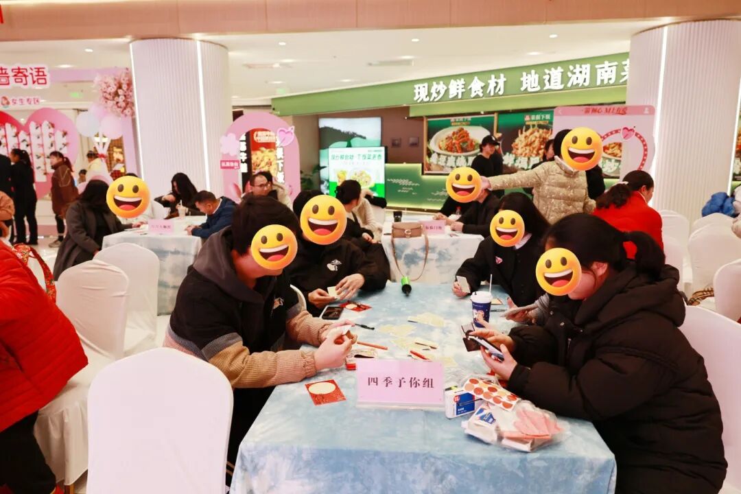 69bb7bcc45a99 Z6¡¤×ðÁú¡¸ÖйúÇø¡¹¹Ù·½ÍøÕ¾