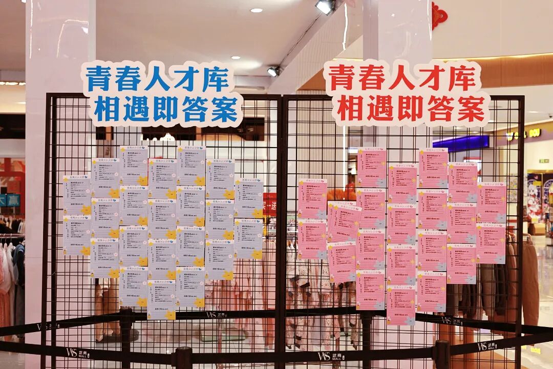 69bb7bd713061 Z6¡¤×ðÁú¡¸ÖйúÇø¡¹¹Ù·½ÍøÕ¾