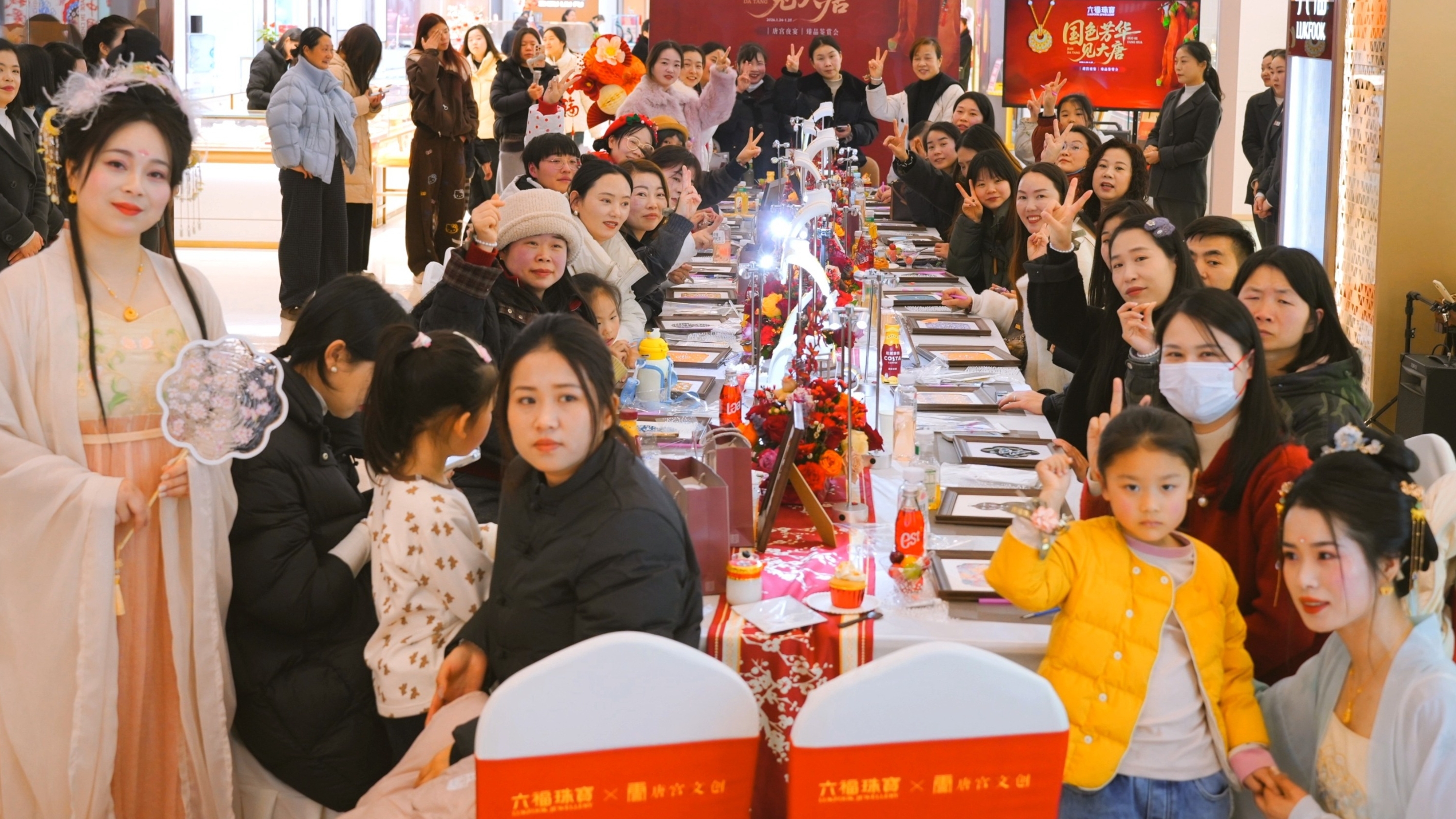 69bba039c35af Z6¡¤×ðÁú¡¸ÖйúÇø¡¹¹Ù·½ÍøÕ¾