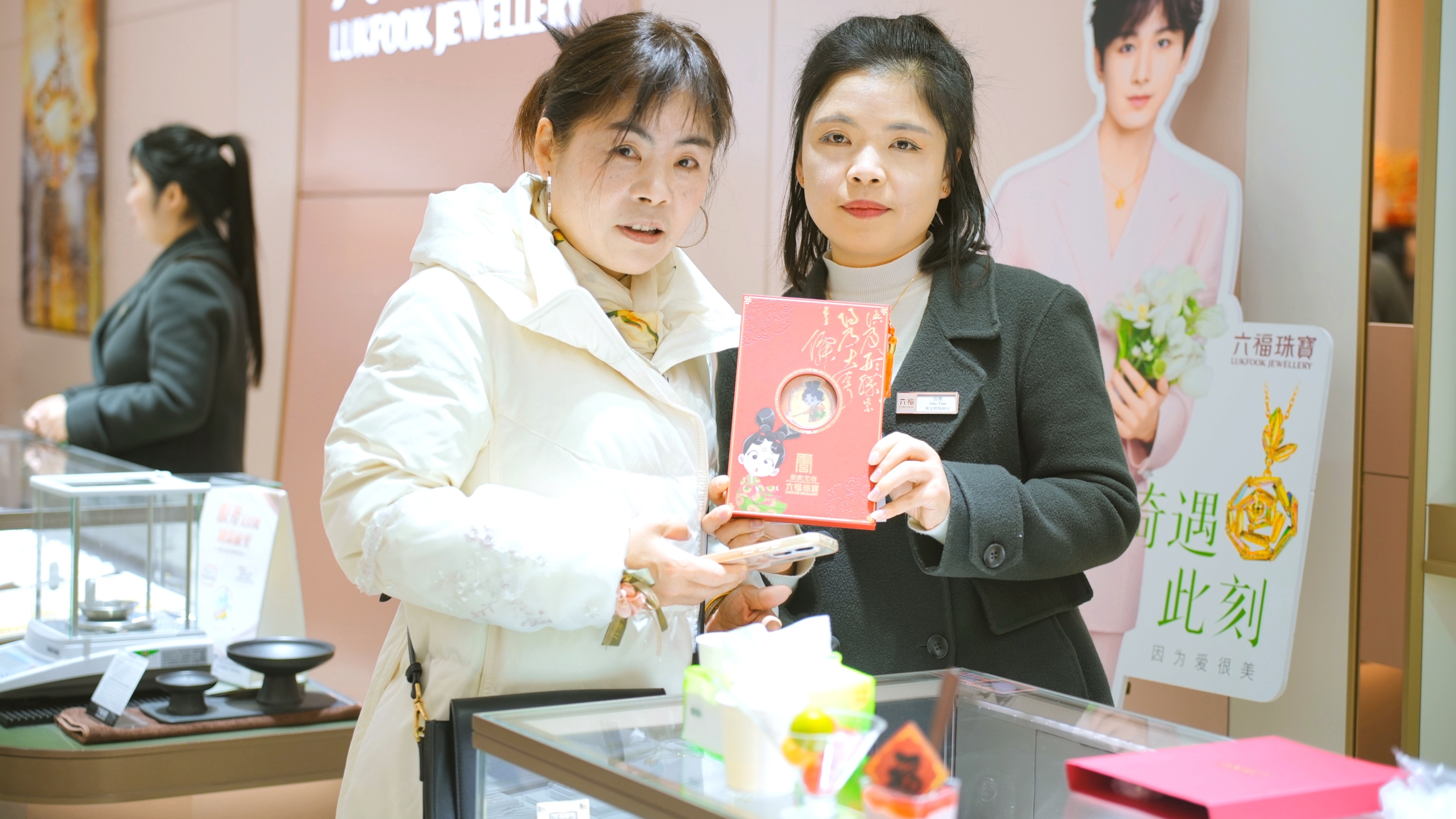 69bba050c989c Z6¡¤×ðÁú¡¸ÖйúÇø¡¹¹Ù·½ÍøÕ¾