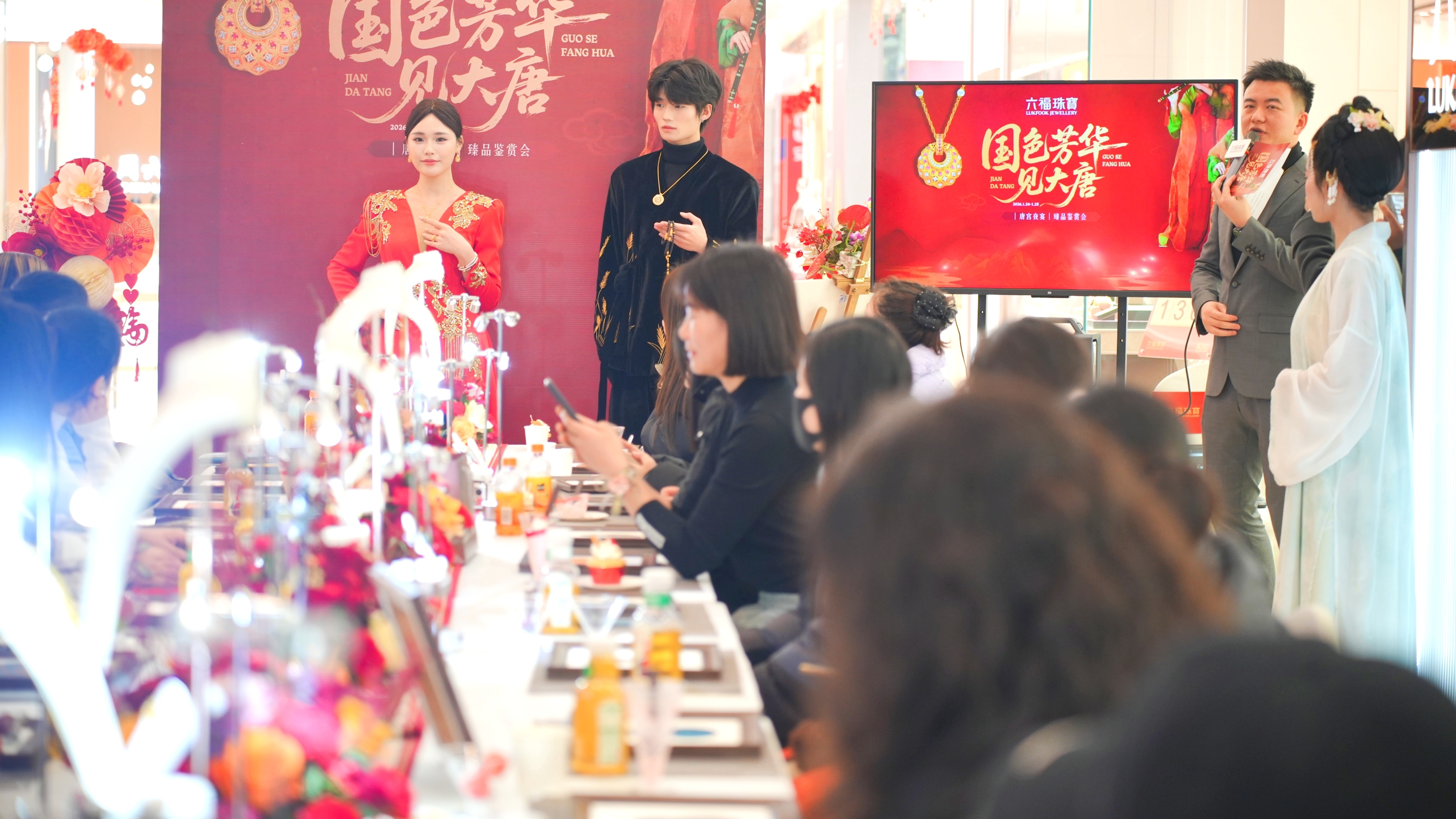 69bba062195e8 Z6¡¤×ðÁú¡¸ÖйúÇø¡¹¹Ù·½ÍøÕ¾