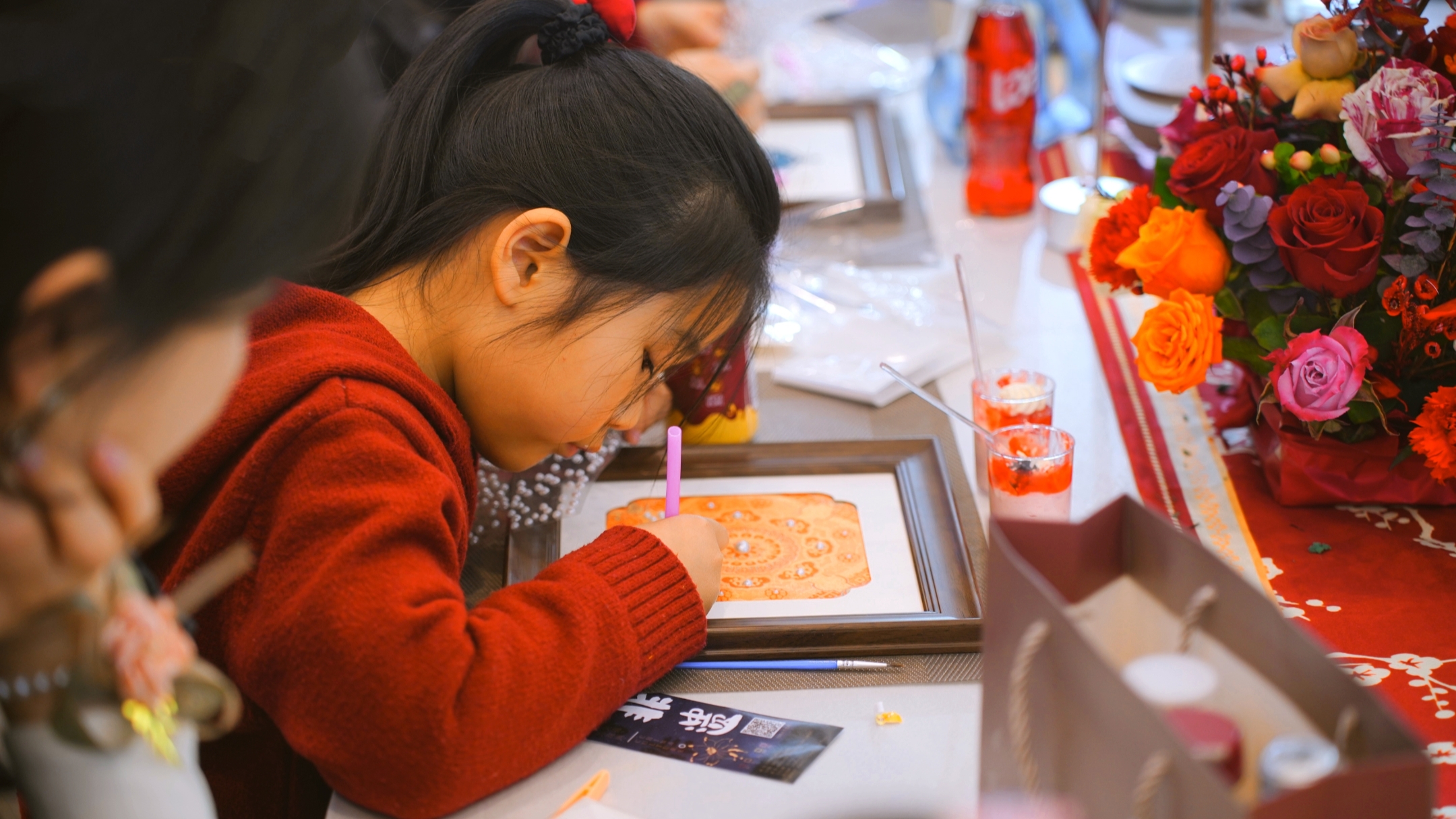 69bba06c2d49c Z6¡¤×ðÁú¡¸ÖйúÇø¡¹¹Ù·½ÍøÕ¾