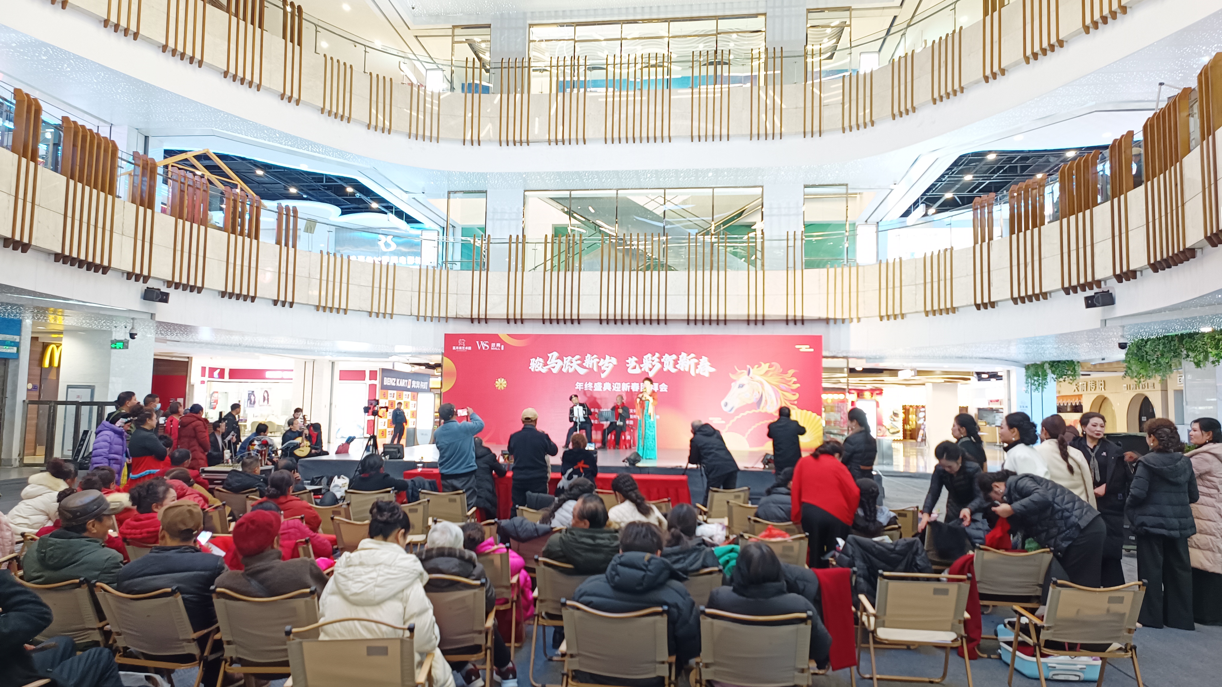 69bba095f01e1 Z6¡¤×ðÁú¡¸ÖйúÇø¡¹¹Ù·½ÍøÕ¾