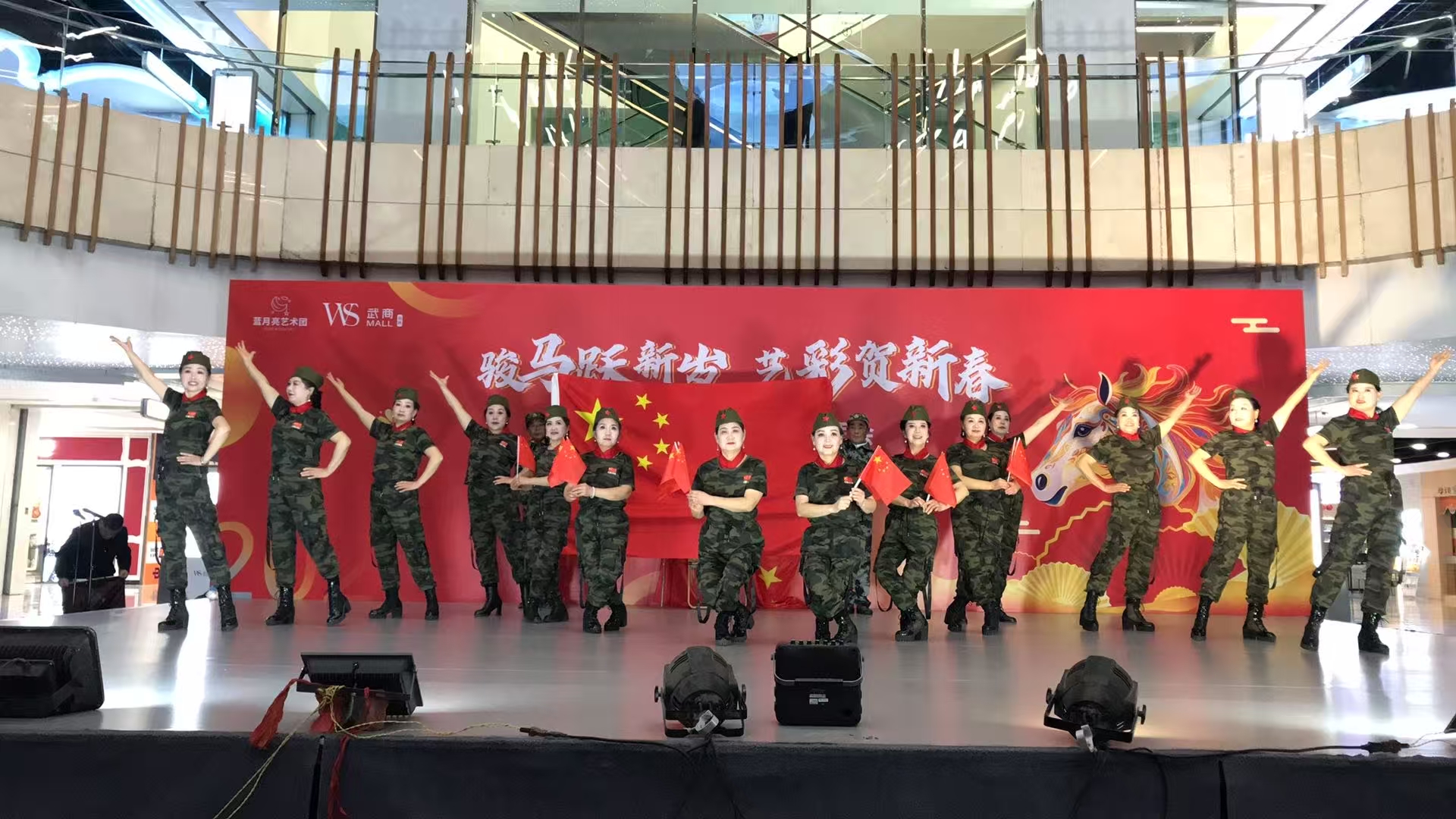 69bba0a120863 Z6¡¤×ðÁú¡¸ÖйúÇø¡¹¹Ù·½ÍøÕ¾