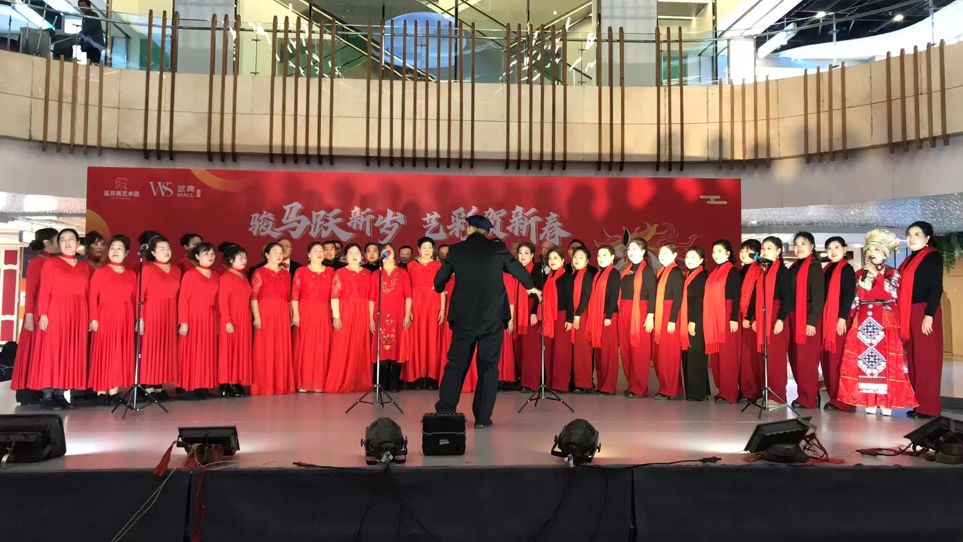 69bba0a978bb3 Z6¡¤×ðÁú¡¸ÖйúÇø¡¹¹Ù·½ÍøÕ¾