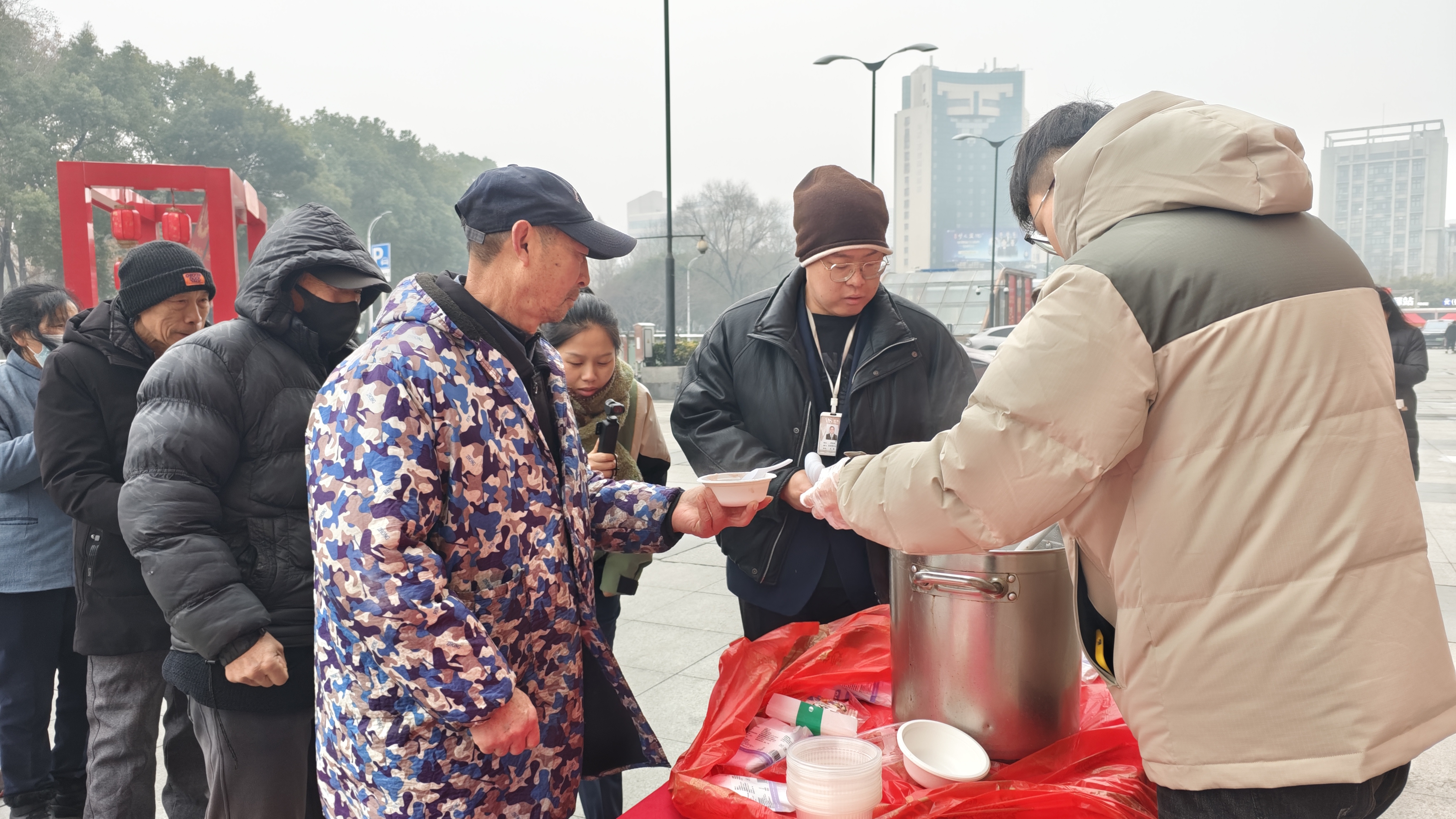 69bba0bb82ef1 Z6¡¤×ðÁú¡¸ÖйúÇø¡¹¹Ù·½ÍøÕ¾