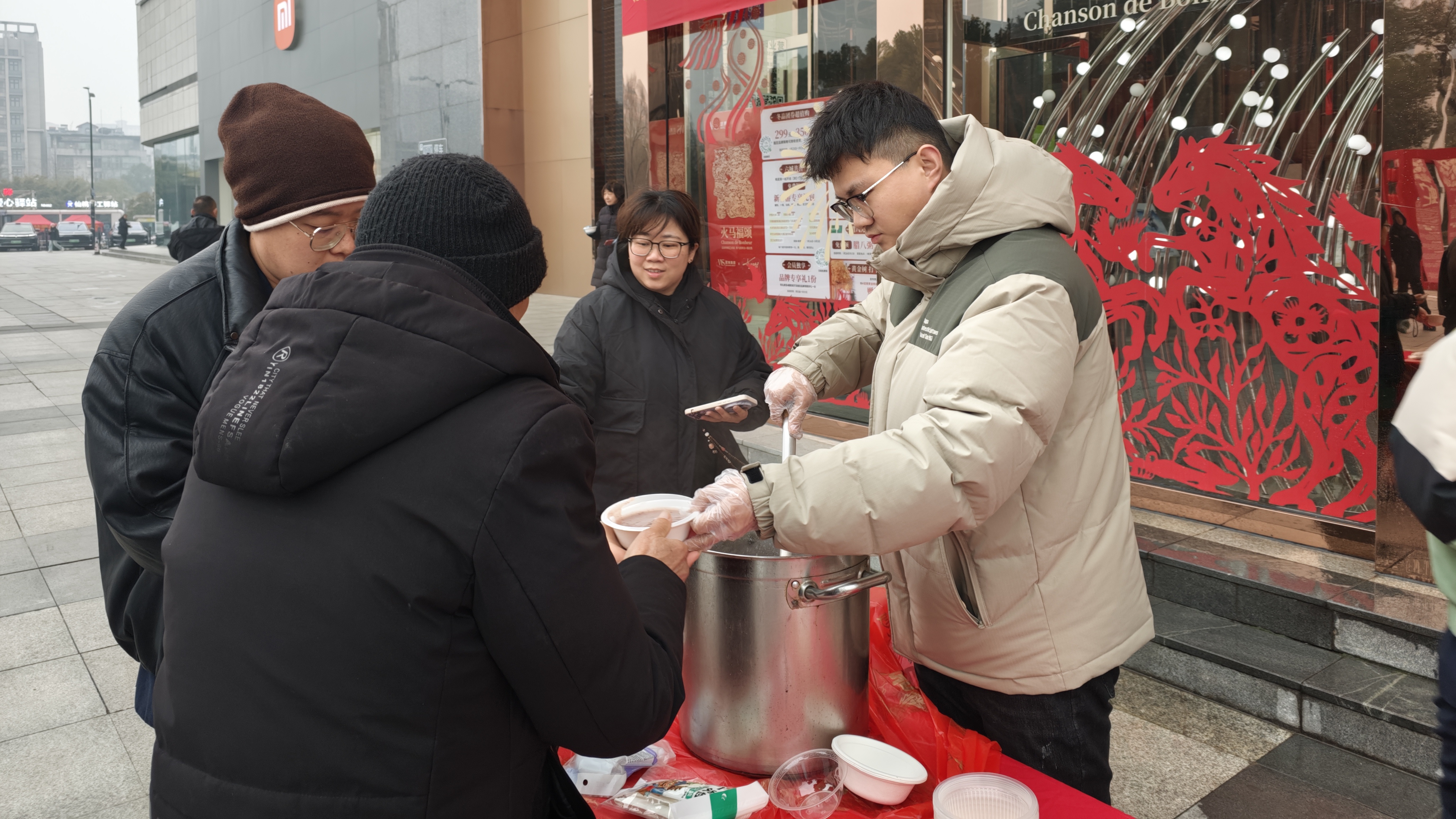 69bba0c606bbe Z6¡¤×ðÁú¡¸ÖйúÇø¡¹¹Ù·½ÍøÕ¾