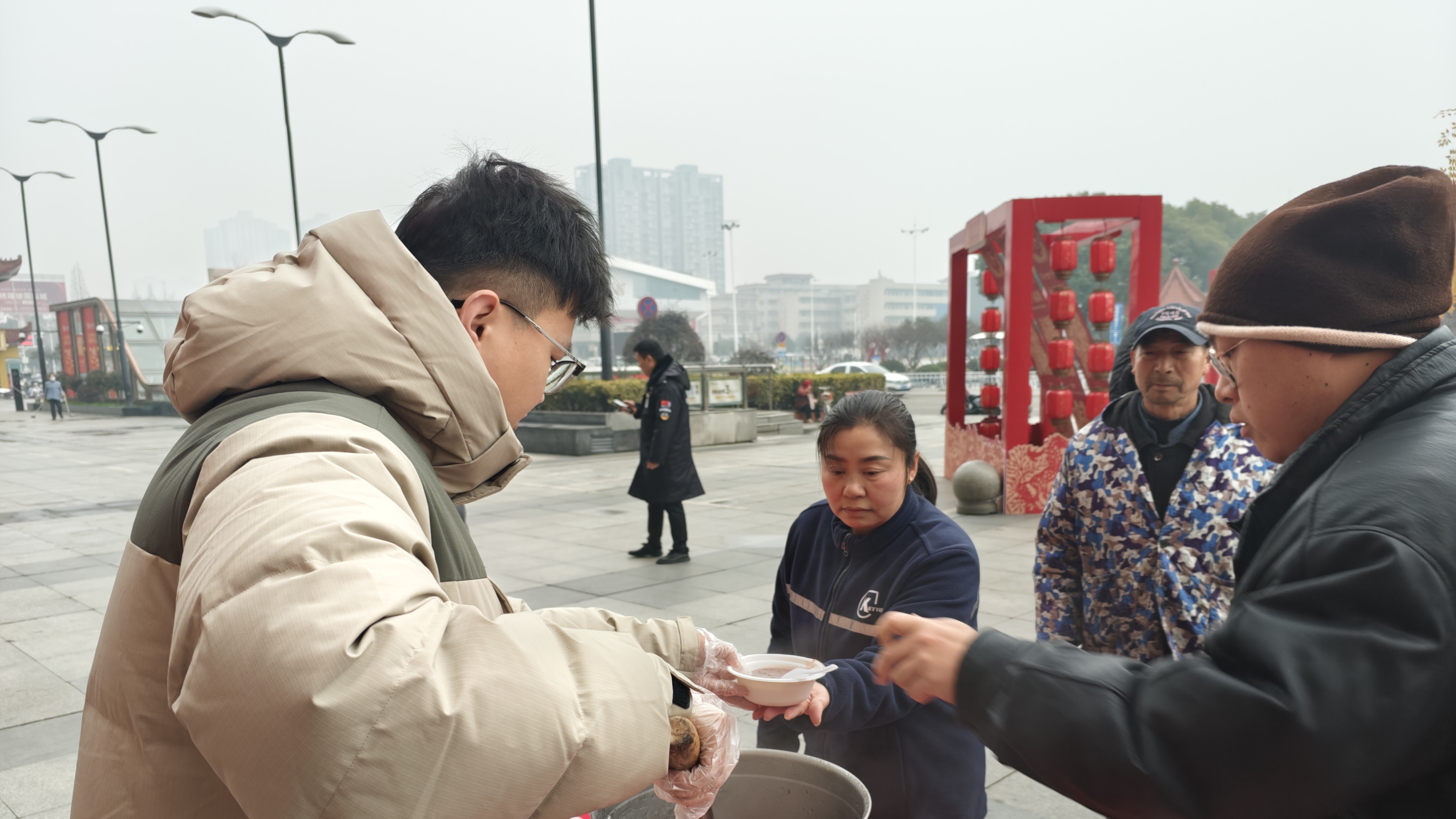 69bba0cf98ea0 Z6¡¤×ðÁú¡¸ÖйúÇø¡¹¹Ù·½ÍøÕ¾