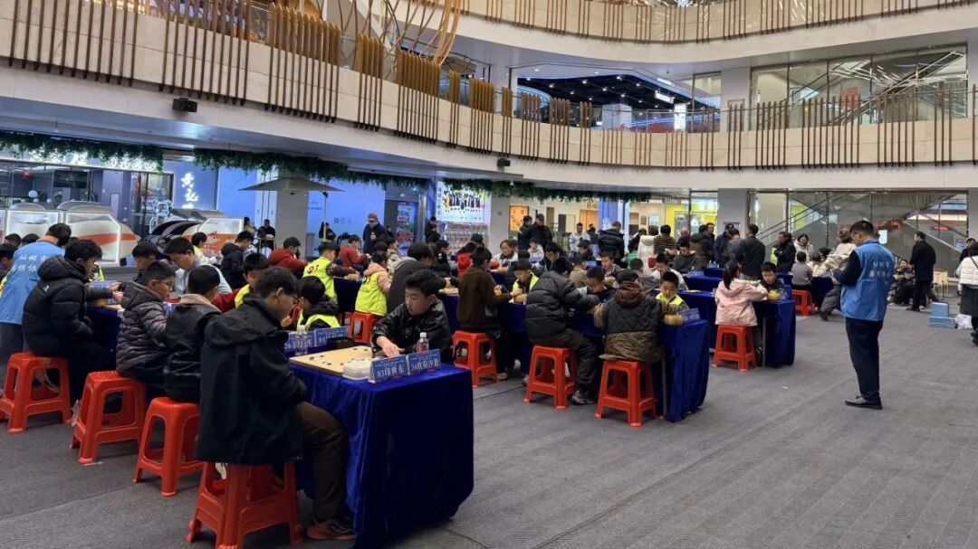 Z6���������й������ٷ���վ