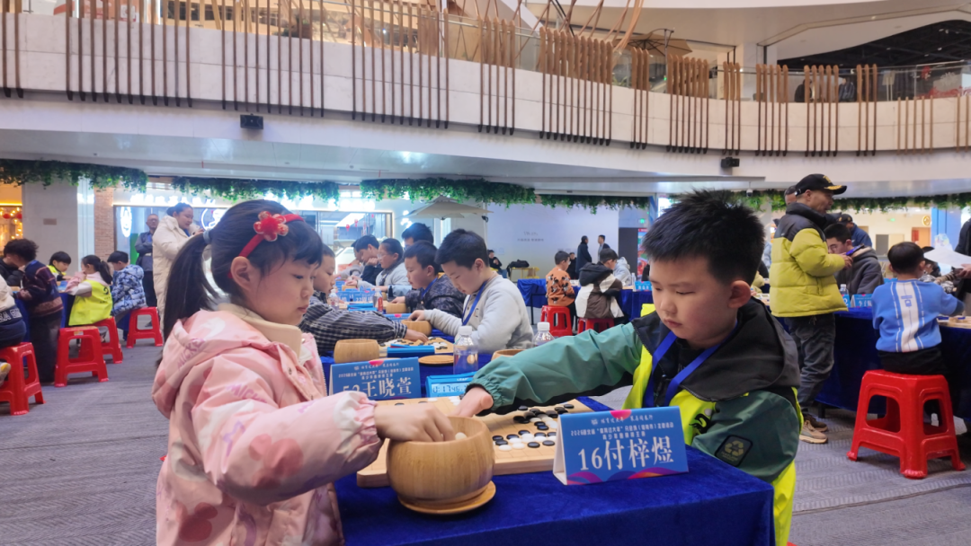 Z6���������й������ٷ���վ