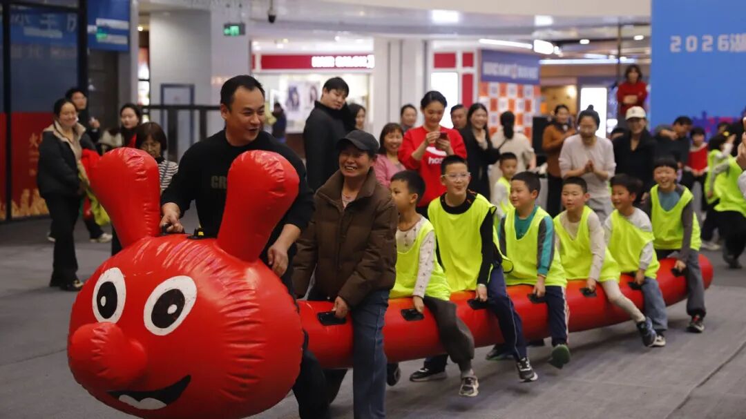 Z6���������й������ٷ���վ