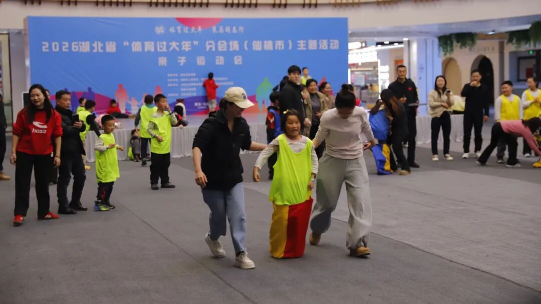 Z6���������й������ٷ���վ