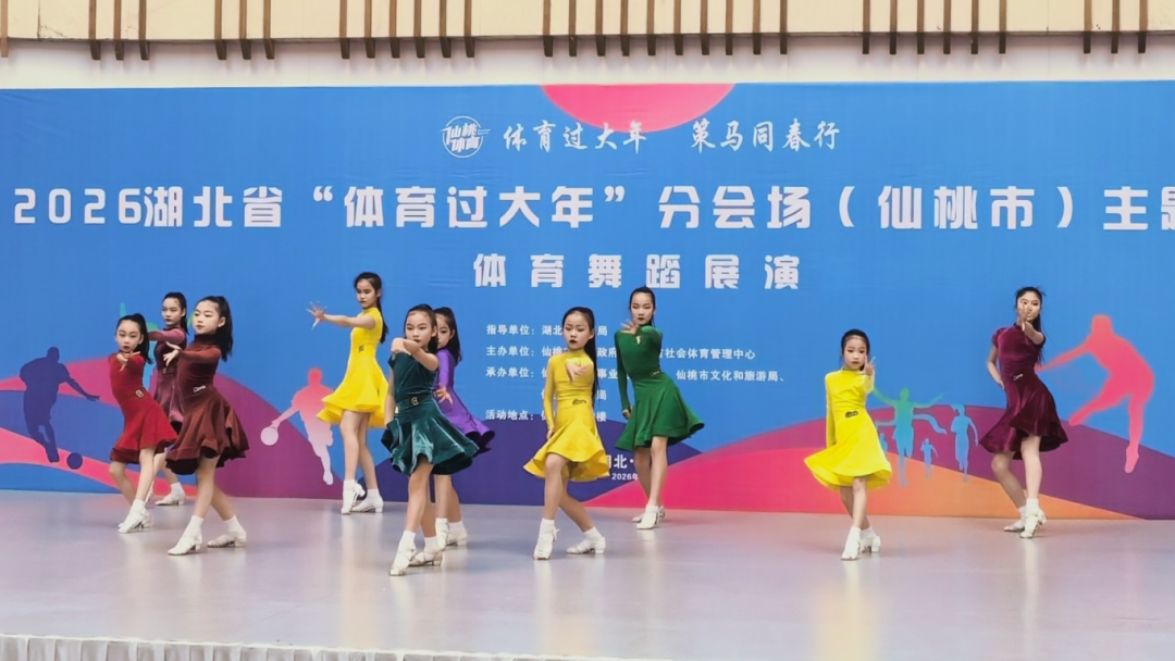 Z6���������й������ٷ���վ