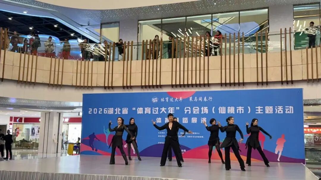 Z6���������й������ٷ���վ