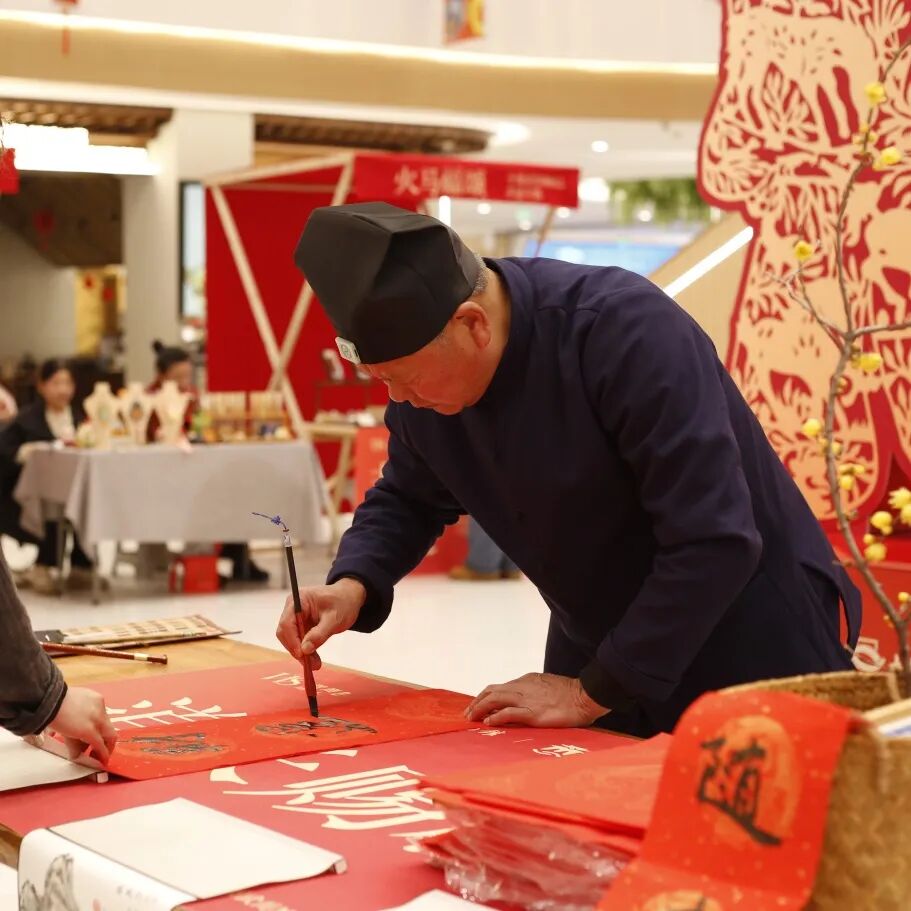 Z6���������й������ٷ���վ