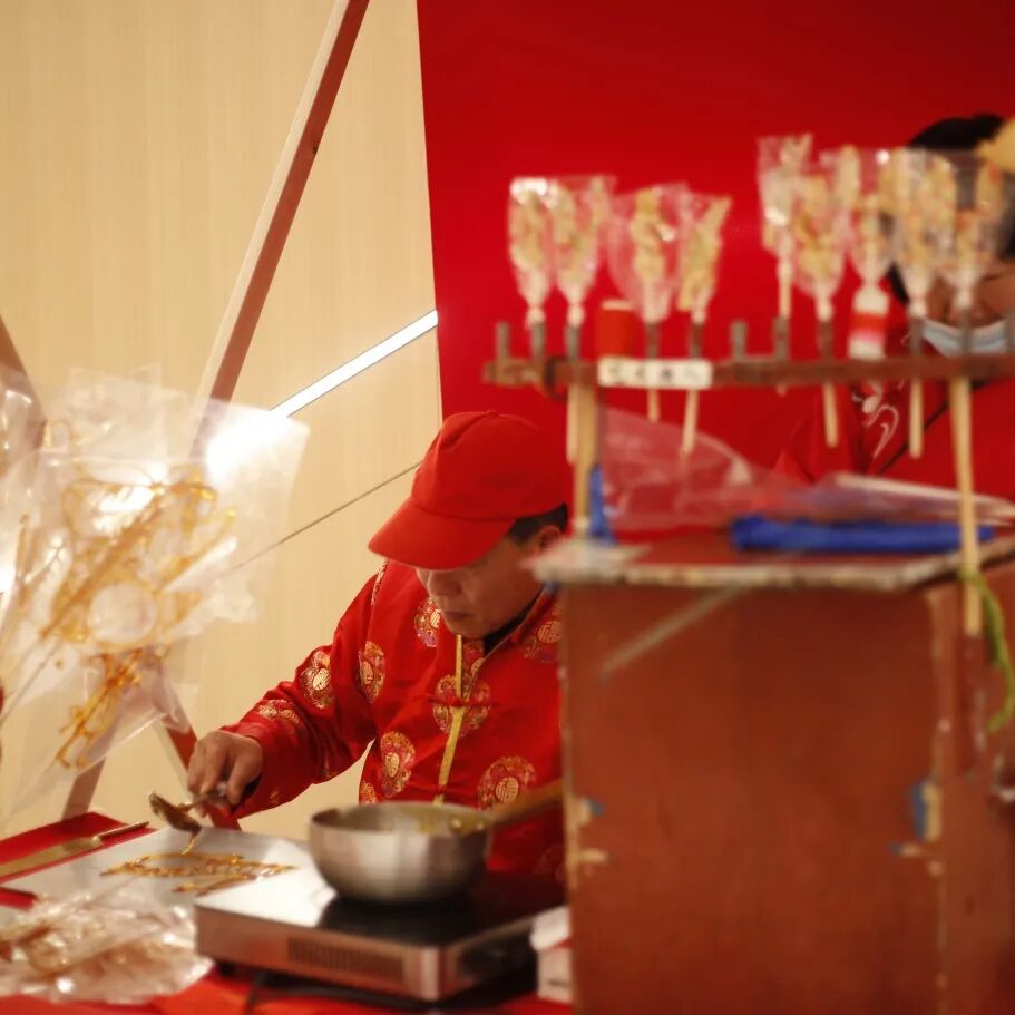 Z6���������й������ٷ���վ