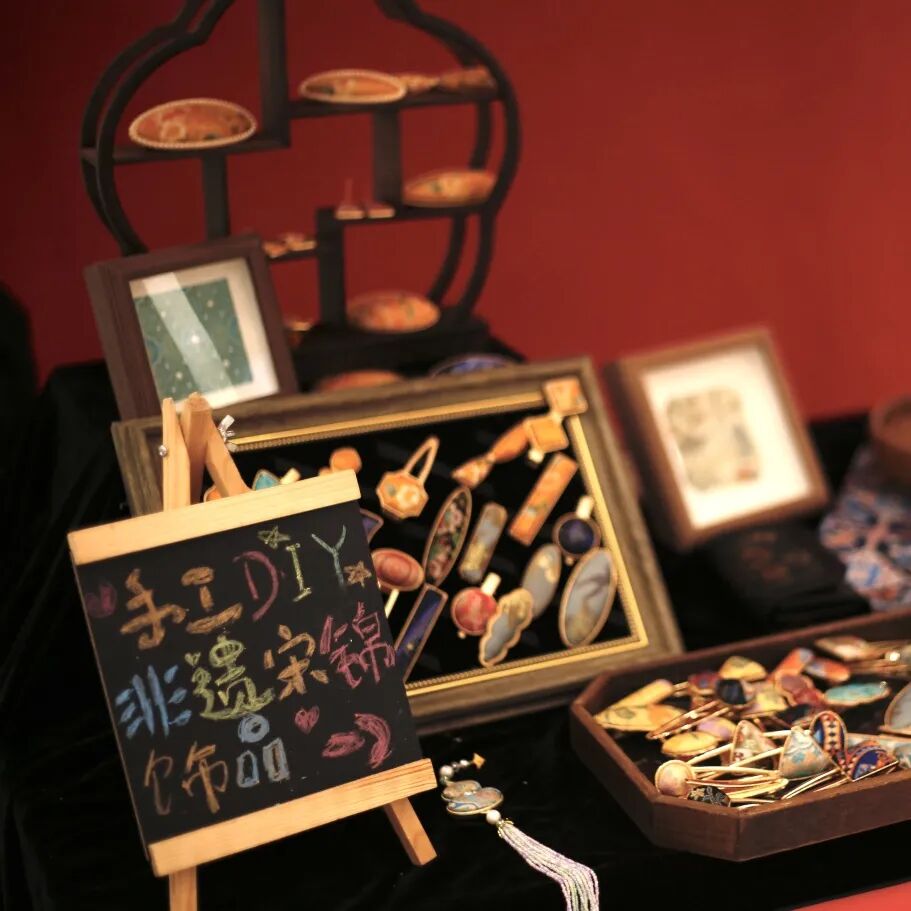 Z6���������й������ٷ���վ