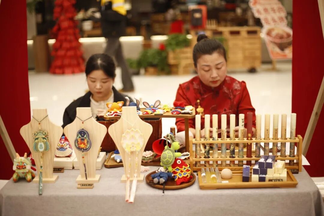 Z6���������й������ٷ���վ