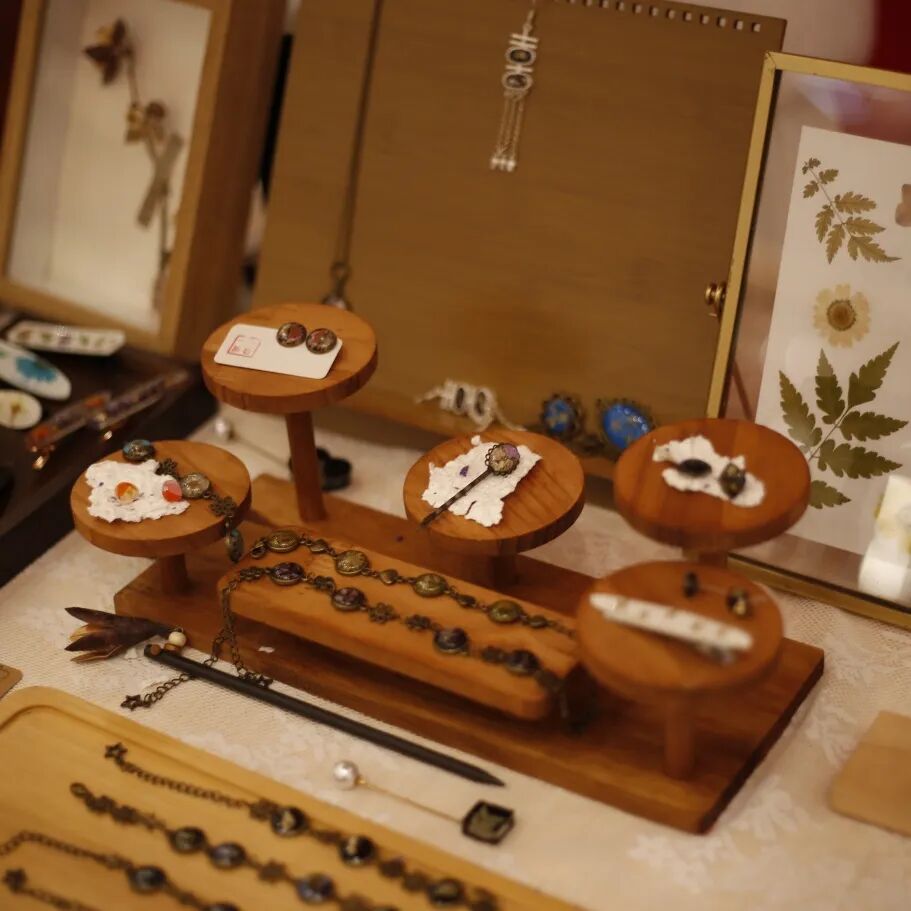 Z6���������й������ٷ���վ