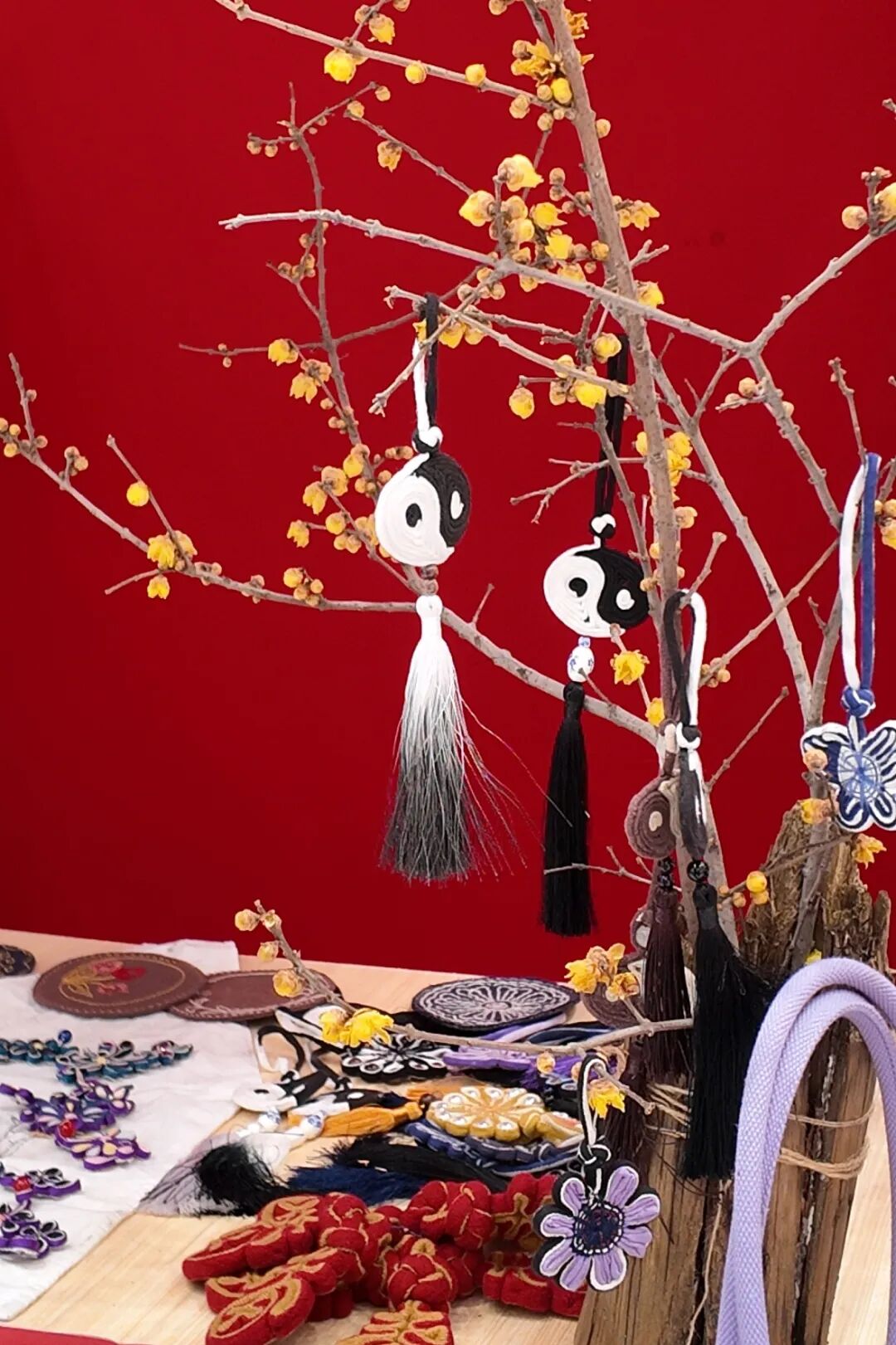 Z6���������й������ٷ���վ